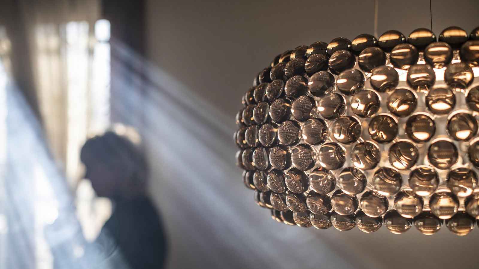 Caboche Foscarini