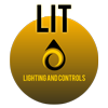 Lit Lighting & Controls